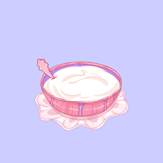 Yogurt Maker #312