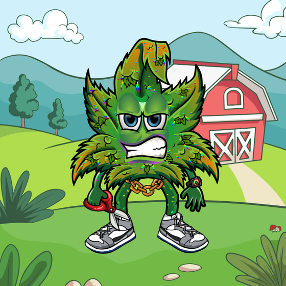 KoolBuds #315