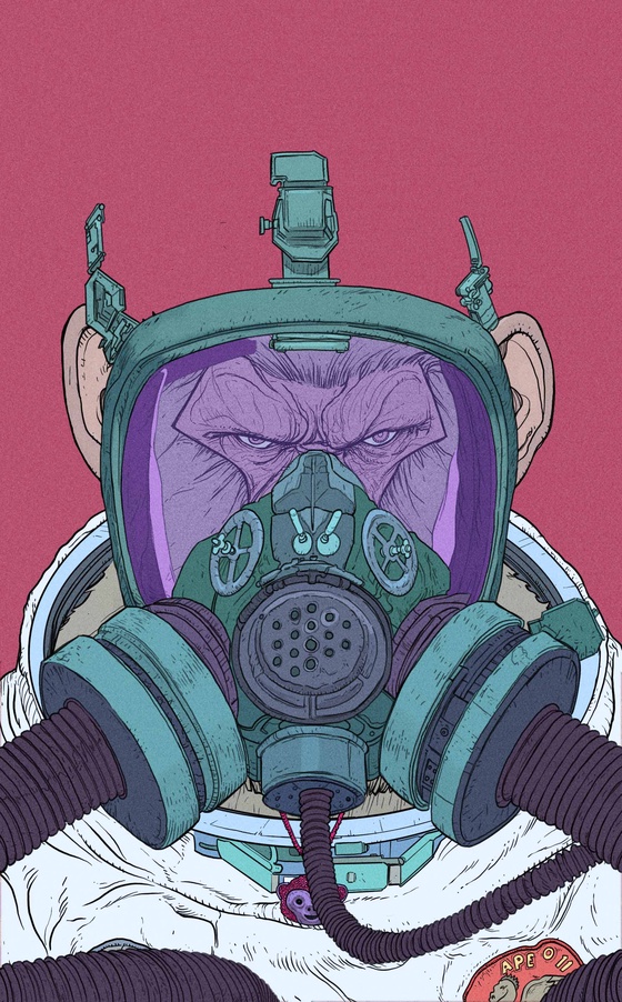 S1MI4N - s1mi4n-A00997