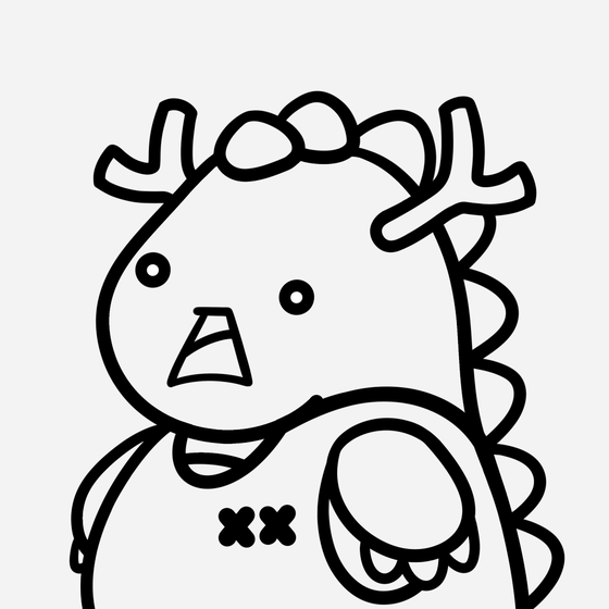 #1691
