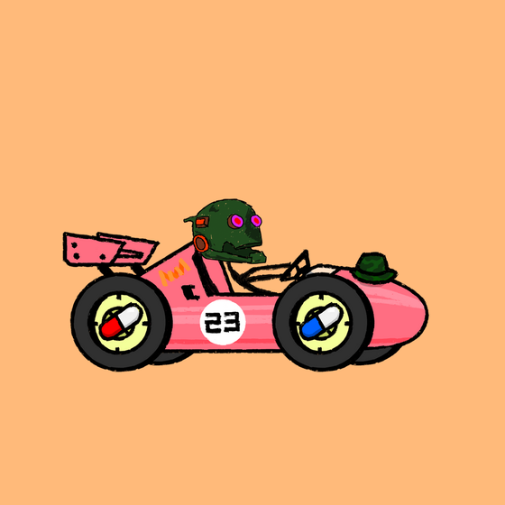 MferMobile #50