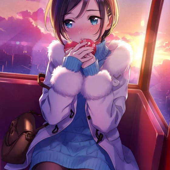 Morikuraen#620