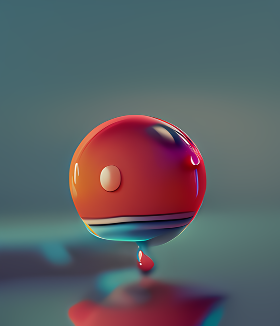 MERE SOUVENIRS