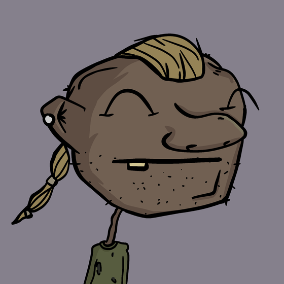 hobotown #4423