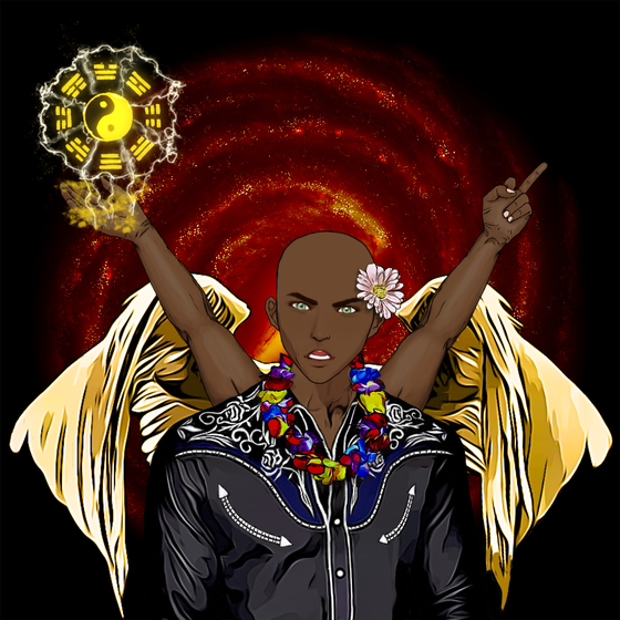 Geita #2103