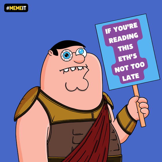 memeIT# 3354