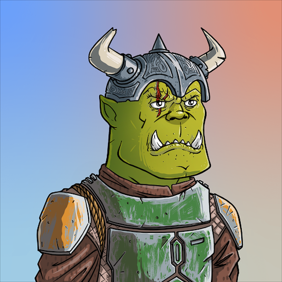 ORC #2630