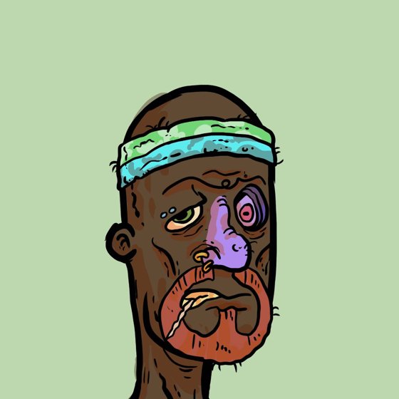 thegen #597