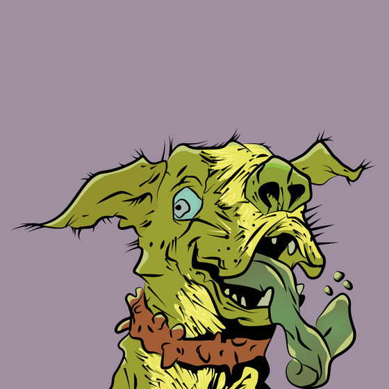 GoblinDog.wtf #821