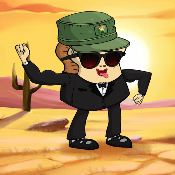 BreadWinner 399