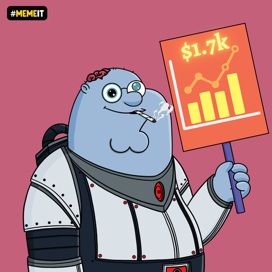memeIT# 3829