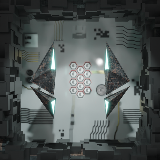 Merge #11