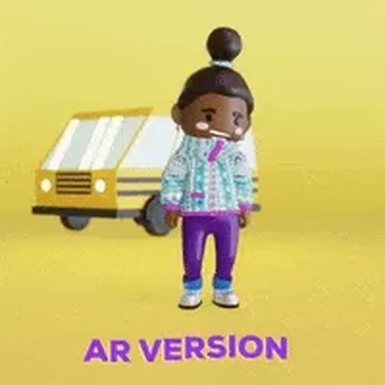 AR OGHENEMINE