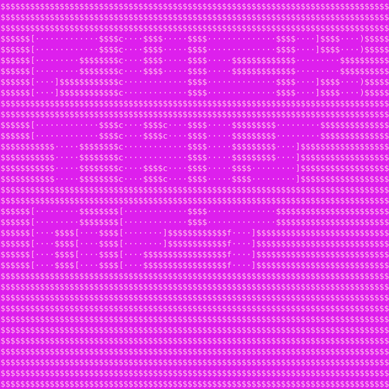 fuck (this nft) #2528