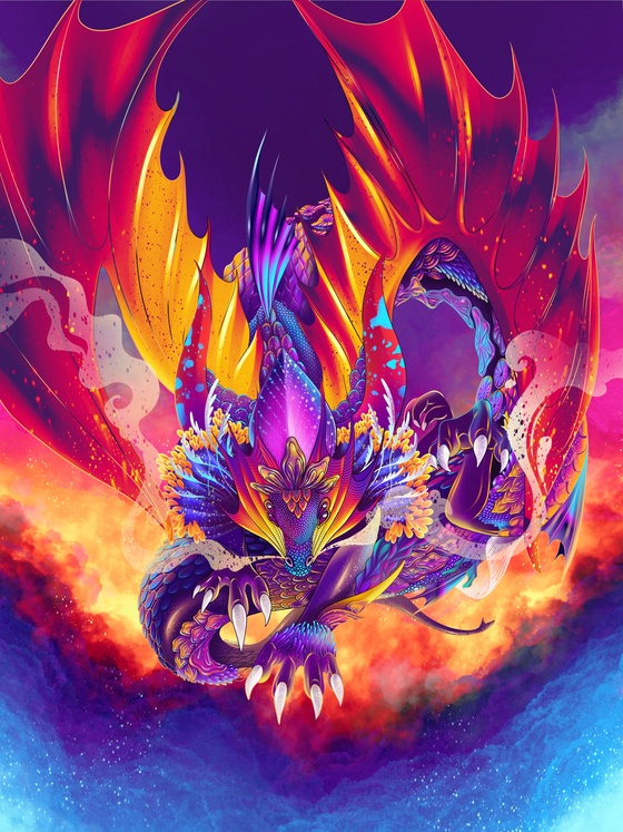 FIRE
