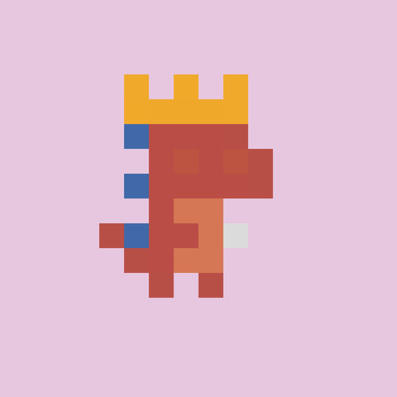 tiny dinos #8269