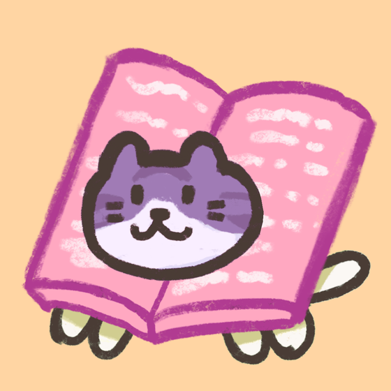 changeable_cat #280