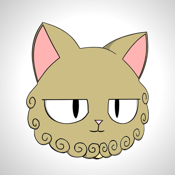 Cat #8824