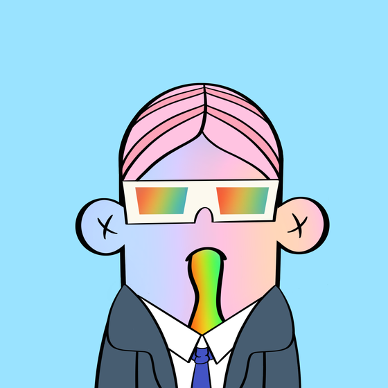 SharbeeDoodle #791