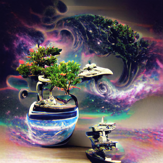 BonzAI #382