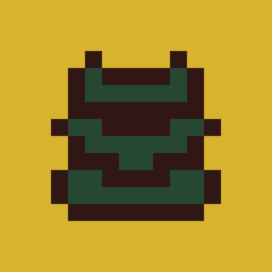 Pixelglyph #01488