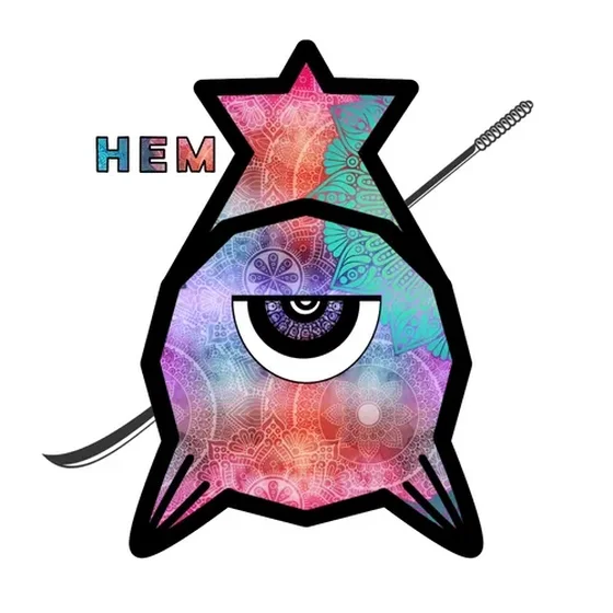 HEM #0013