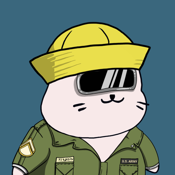  #4989