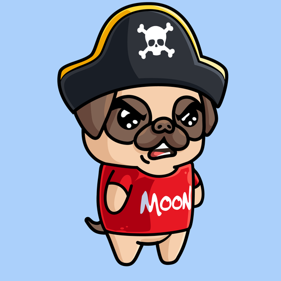PugFren #6113