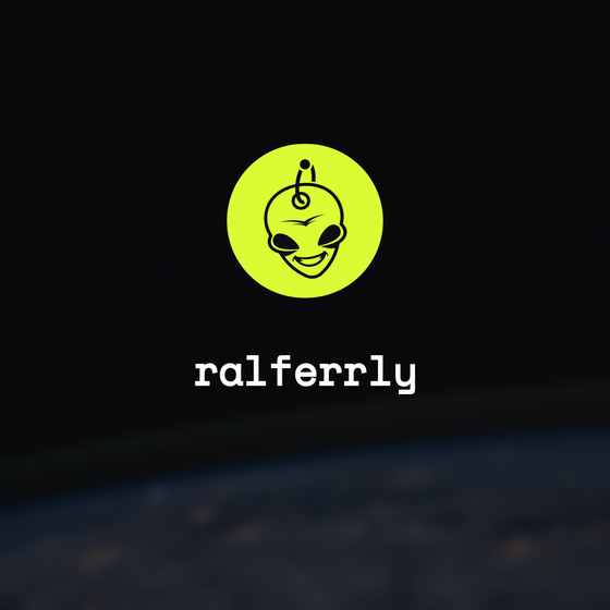 ralferrly