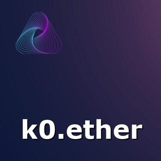 k0.ether