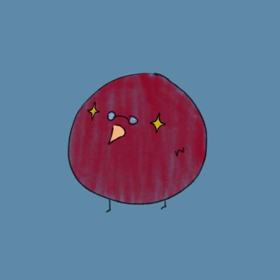 borb #5261