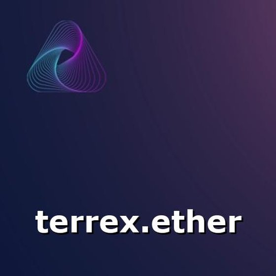 terrex.ether