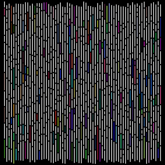 Cathode #523