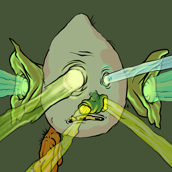 108