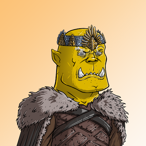 ORC #4054