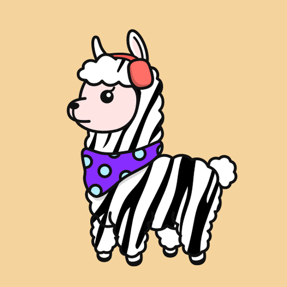 BabyLlama #2138