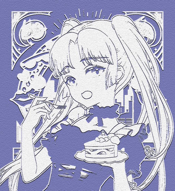 #58