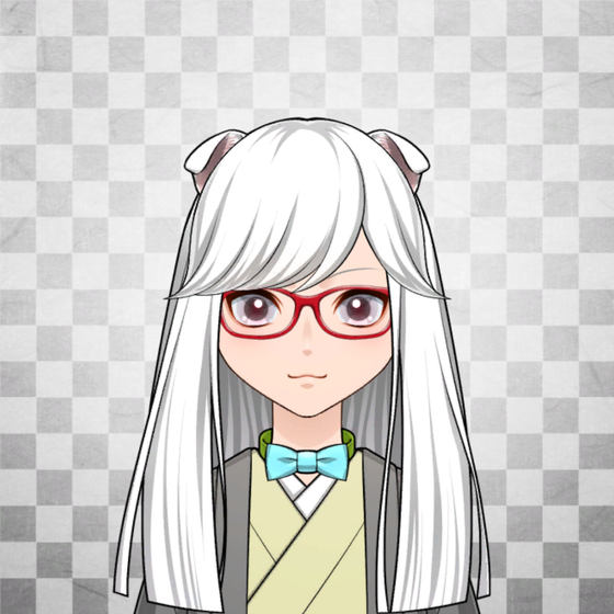 NekoMiko