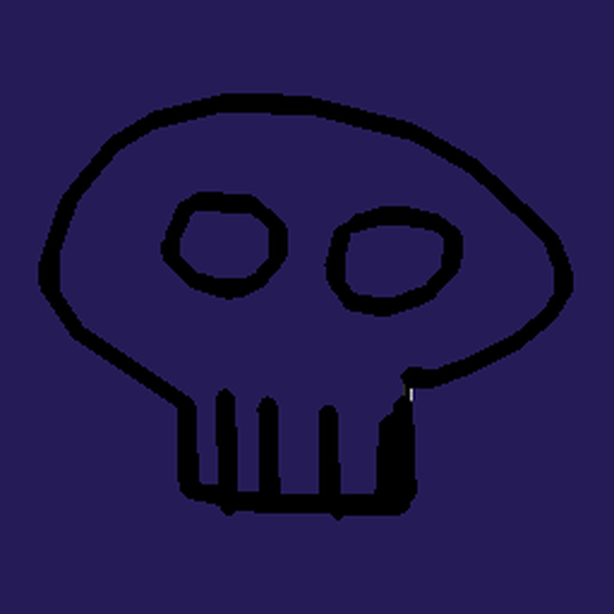 Skully #286