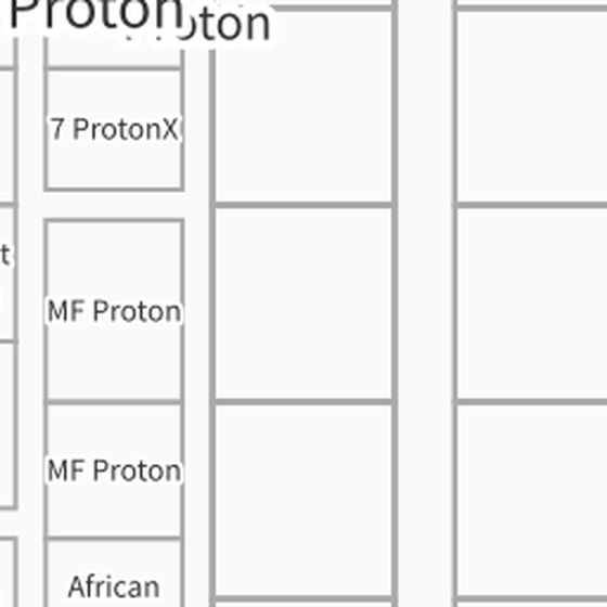 311 Proton Tower