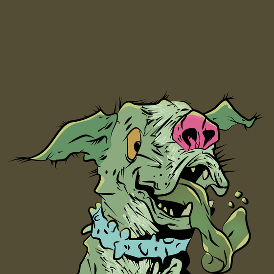 GoblinDog.wtf #4666