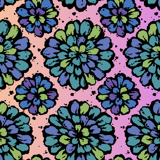 Vera Bradley #86