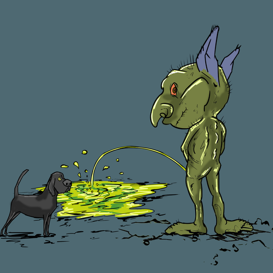 Goblinpisswtf #9941