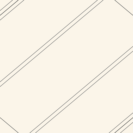 Decagon #25286