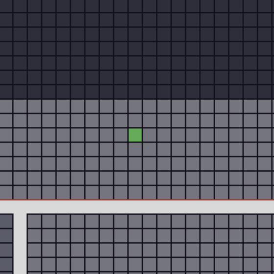 YARD - (30, 69)