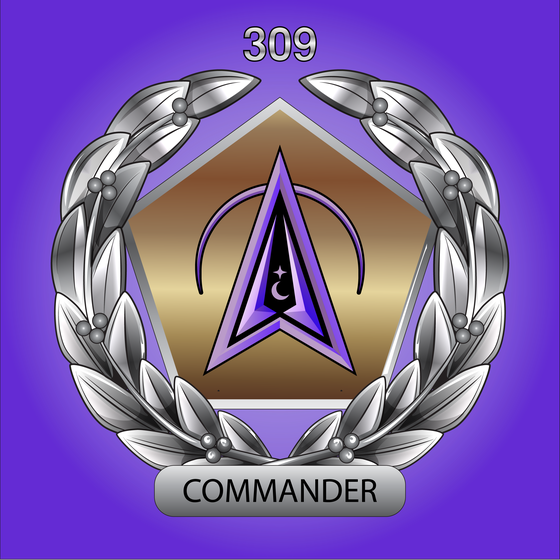 Badge #959