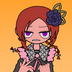 Namida#1172