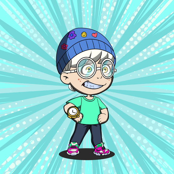 Tyke#0865