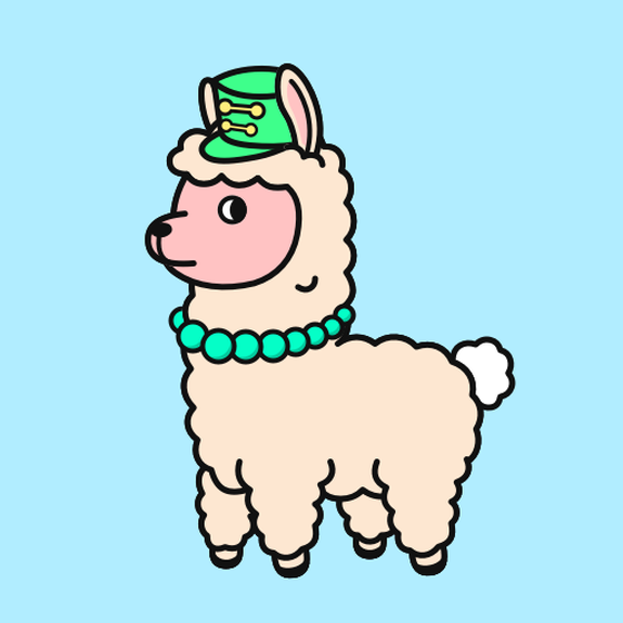 BabyLlama #1574