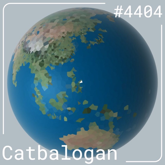 Catbalogan